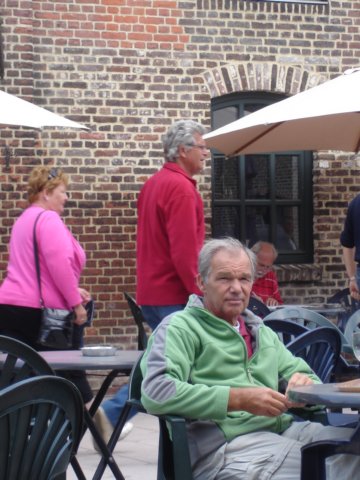HWK 2009 153.jpg